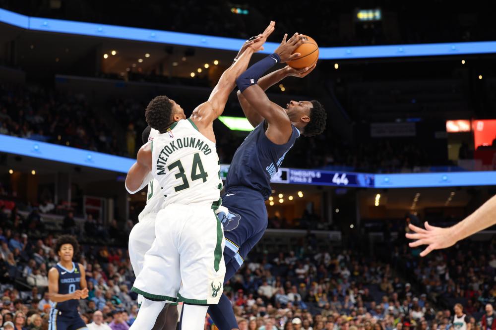 的比赛同样 的比赛同样