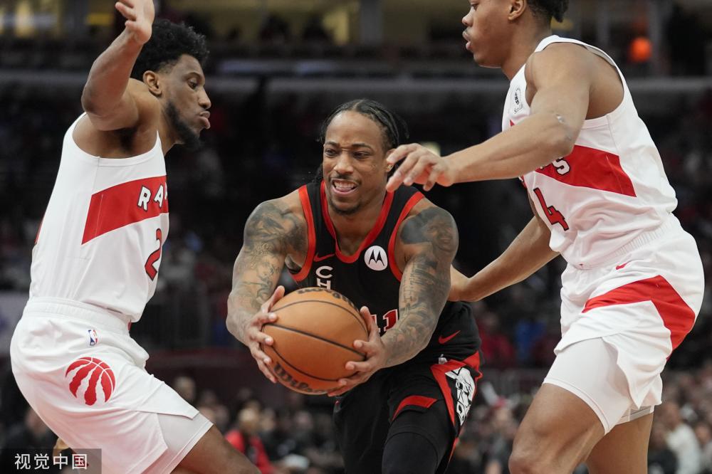 冰壶世锦赛 冰壶世锦赛