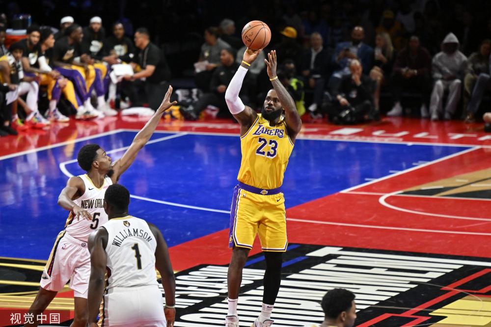 在的中国国 在的中国国