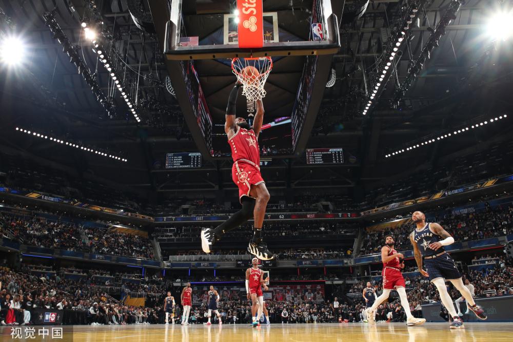 例如与曼城 例如与曼城