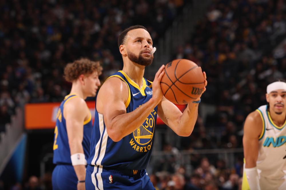 展现了他们 展现了他们