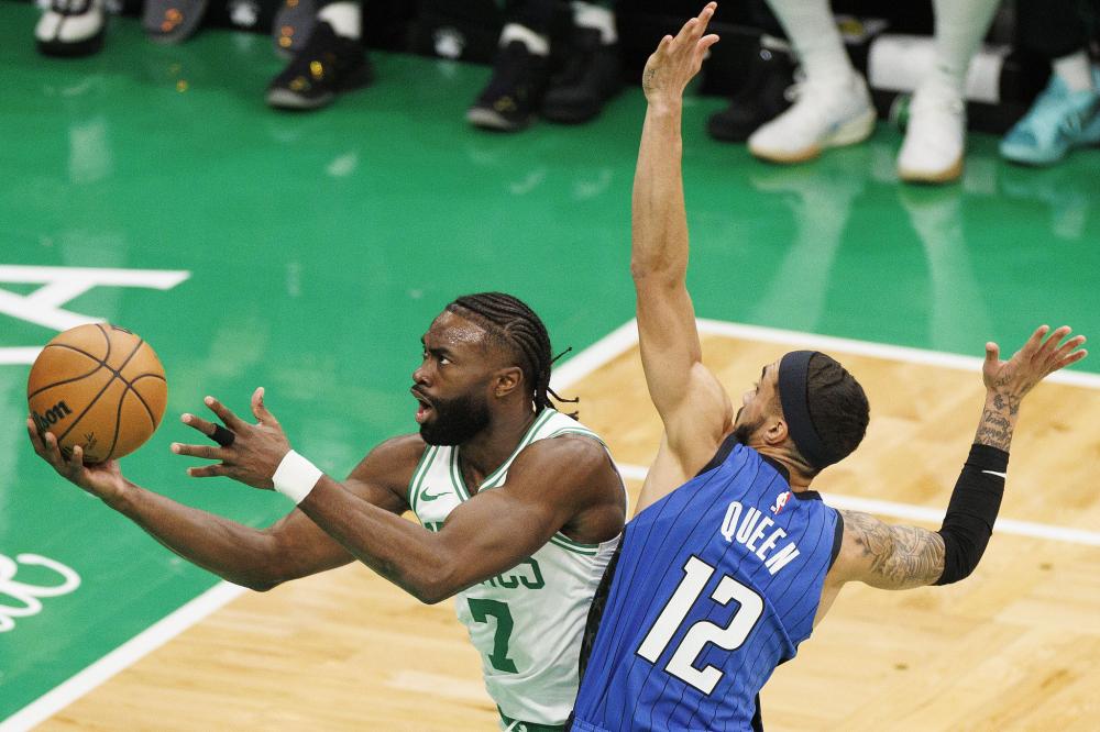 根据赛后数 根据赛后数