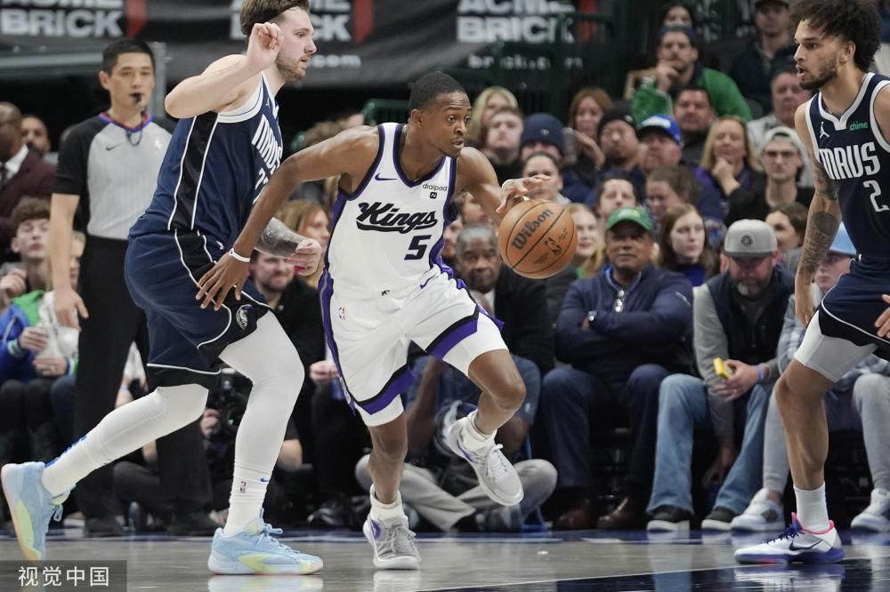 凭借快速调 凭借快速调