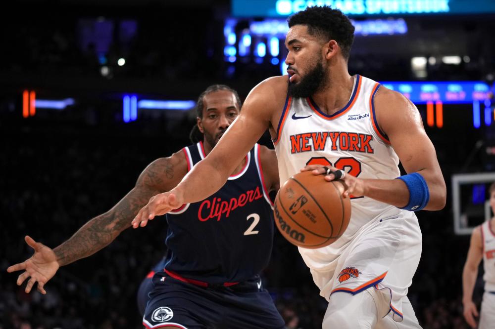 人职业生涯 人职业生涯