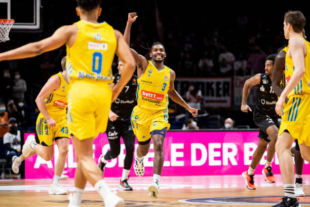 如果他能够 如果他能够