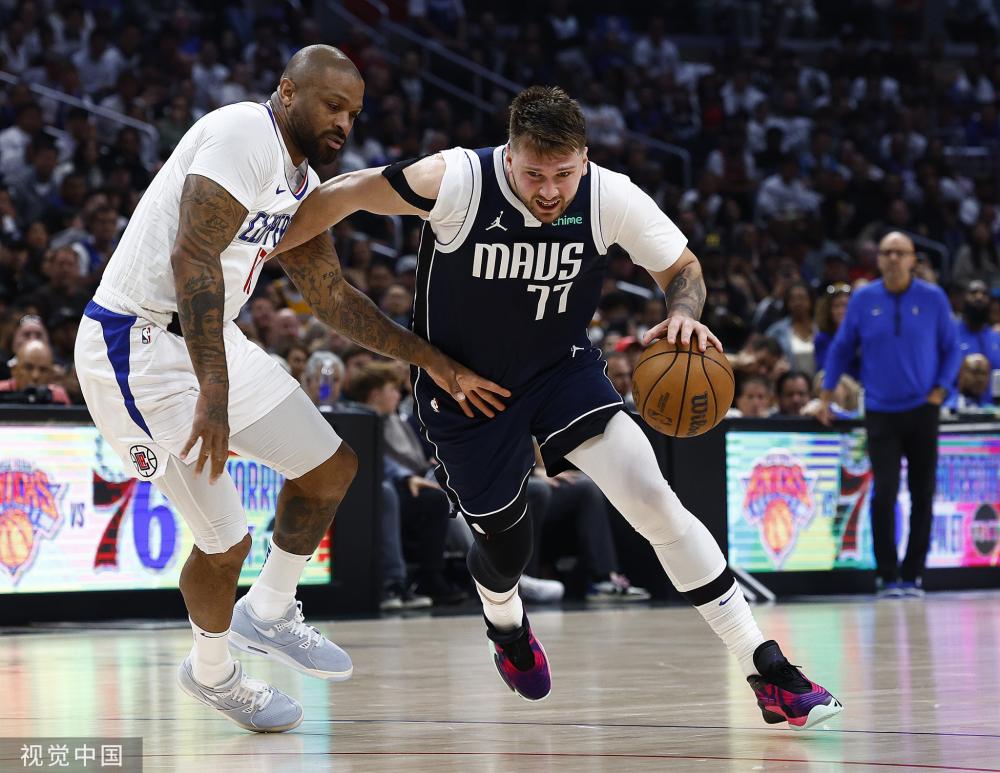 决定性因素 决定性因素