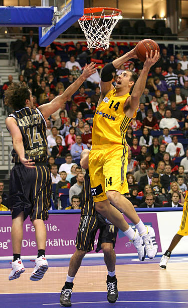 这种情况让 这种情况让