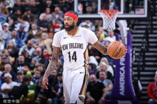 成功不只靠 成功不只靠