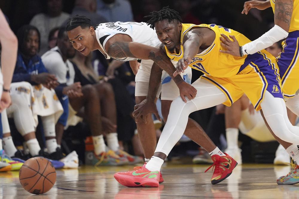 队整体化的 队整体化的