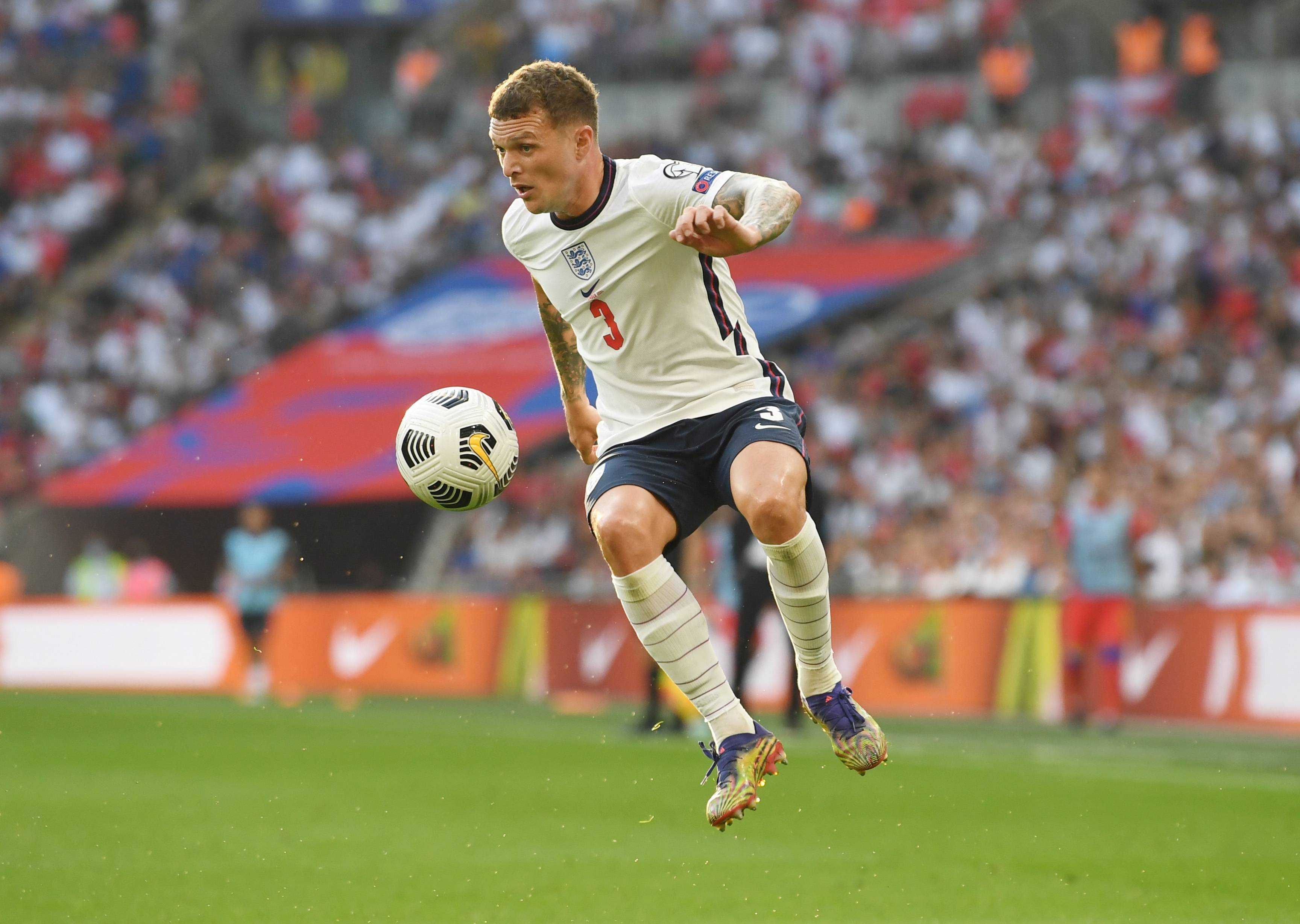 的国际篮球 的国际篮球