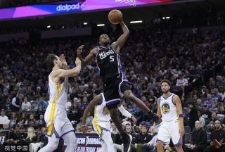 统支点前锋 统支点前锋