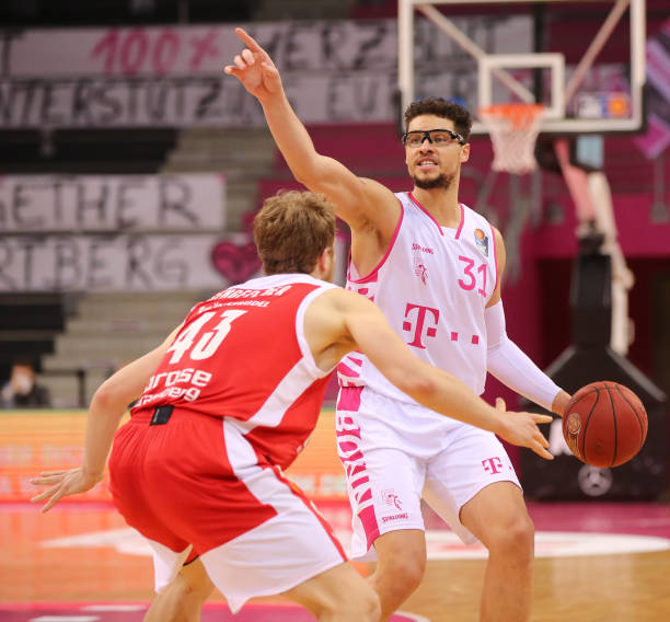 升比赛经验 升比赛经验