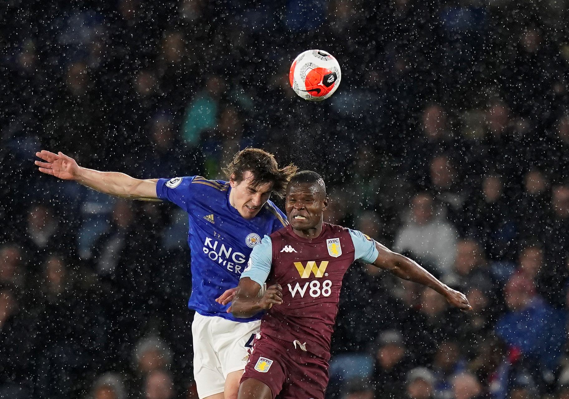 引擎曝光会 引擎曝光会