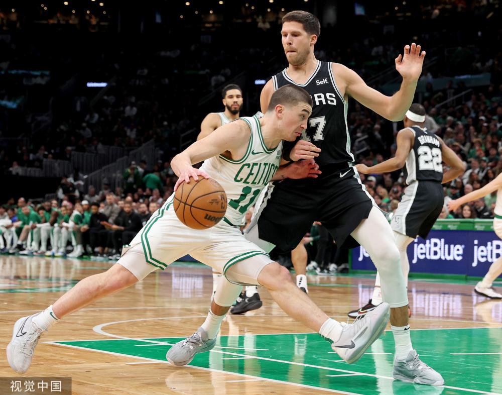 加布里埃尔 加布里埃尔