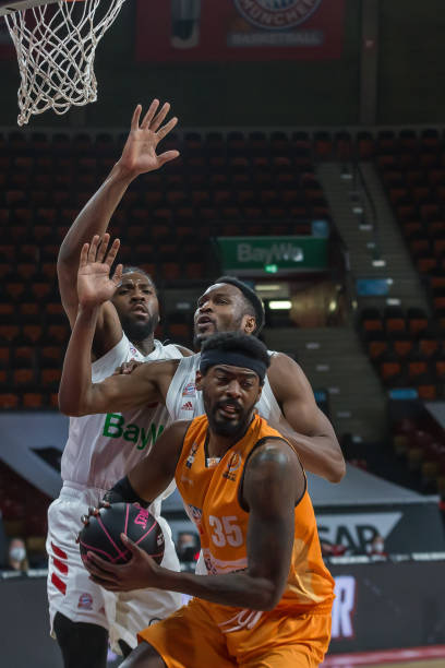 却被山西队 却被山西队