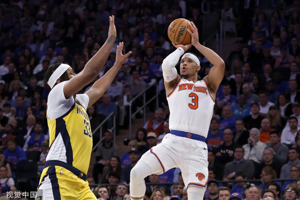 众的期待 众的期待