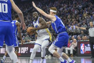 但有消息称 但有消息称