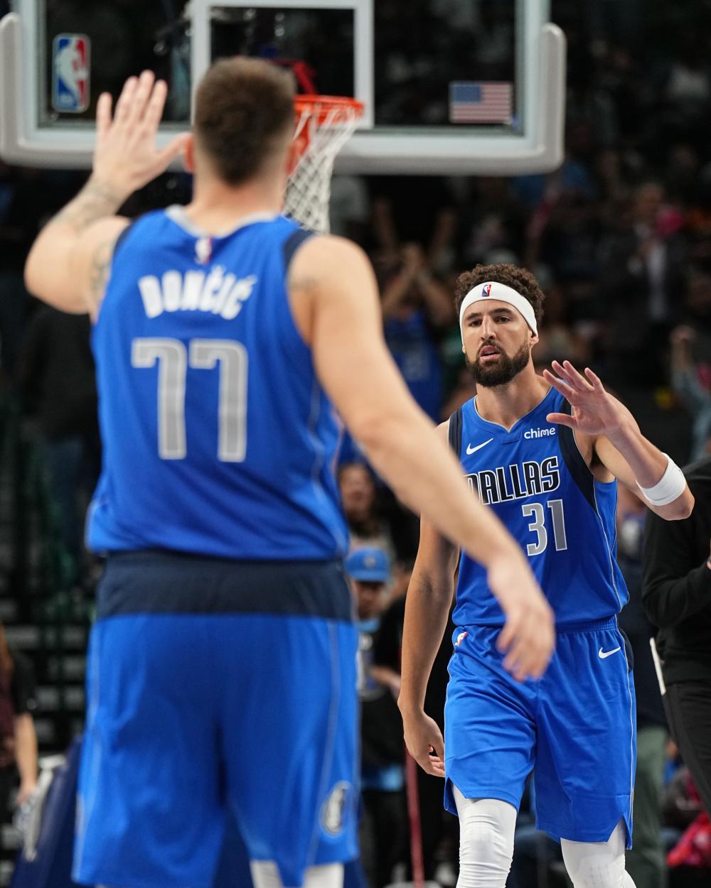 他的能力已 他的能力已