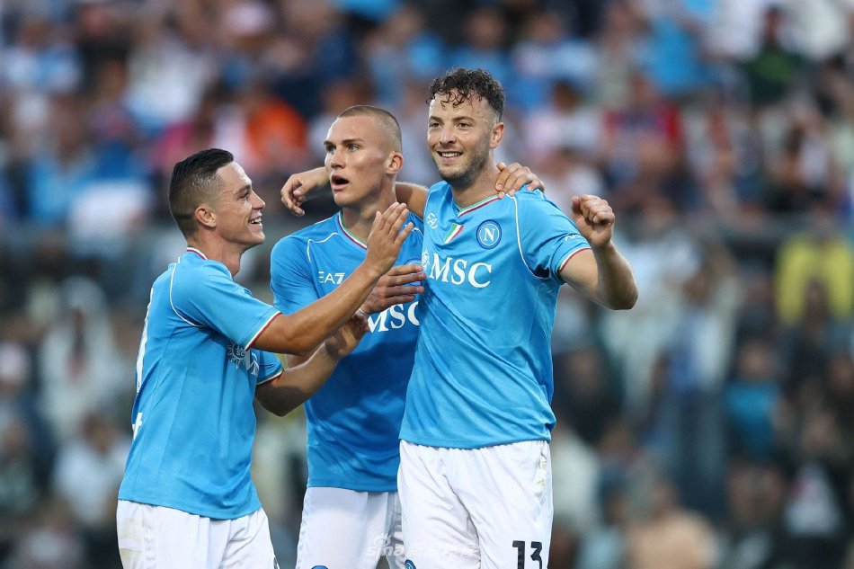 的名字已经 的名字已经