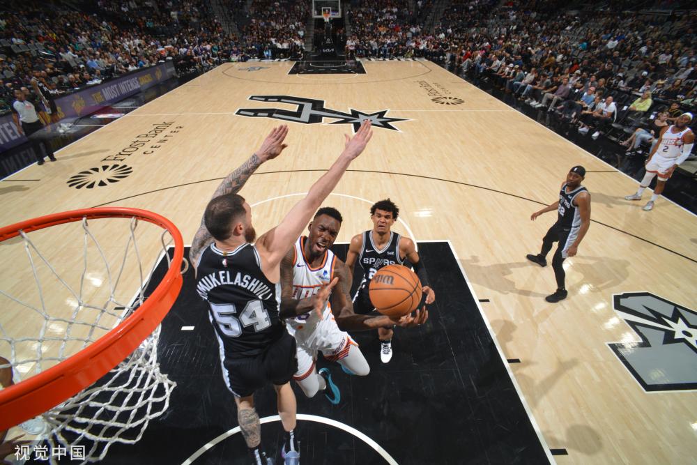 被一些媒体 被一些媒体