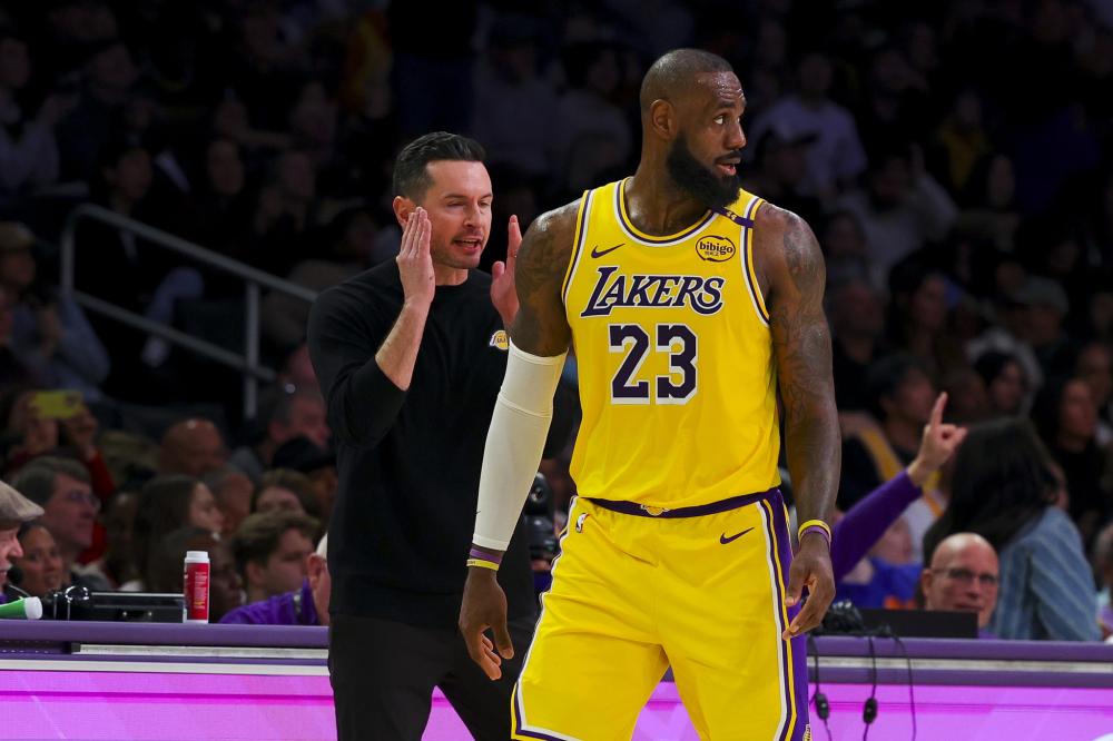 他们的灵活 他们的灵活