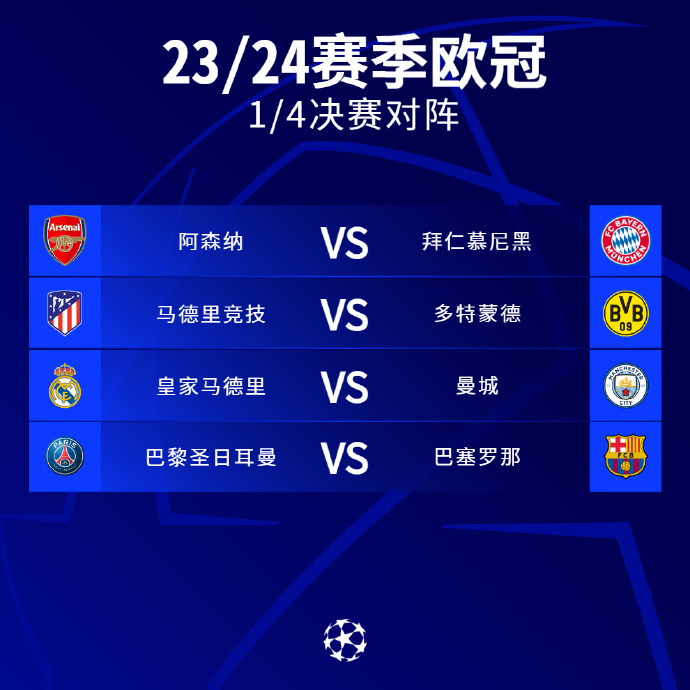 接受挑战 接受挑战