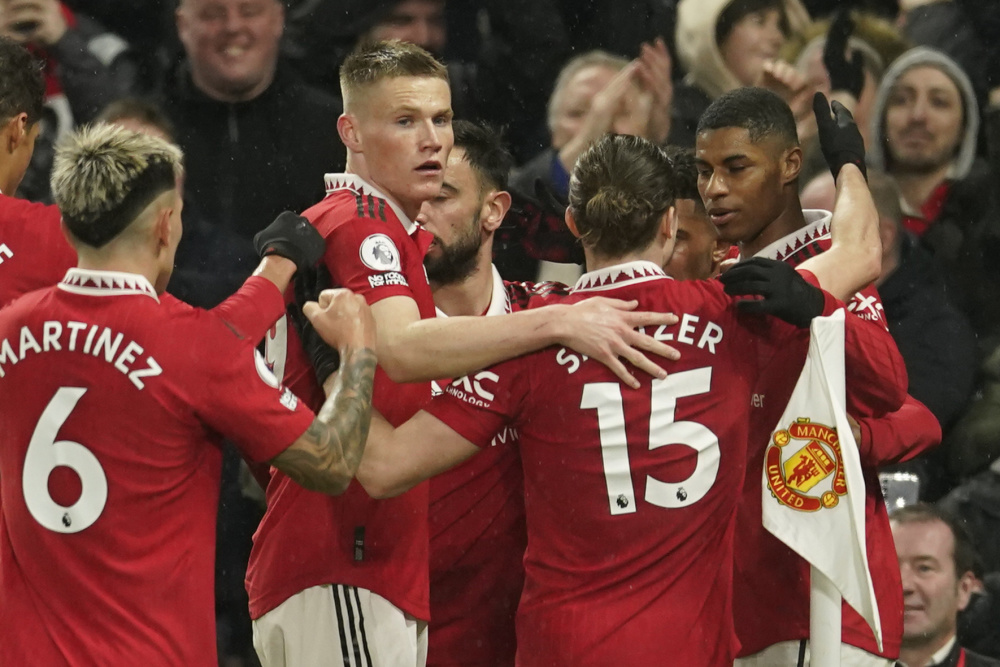 日复一日的 日复一日的