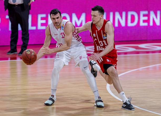 完美配合的 完美配合的