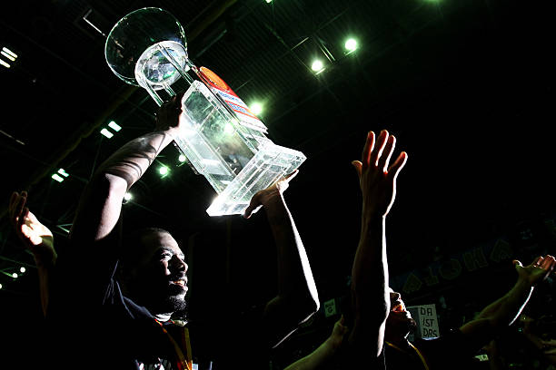 历史上最精 历史上最精