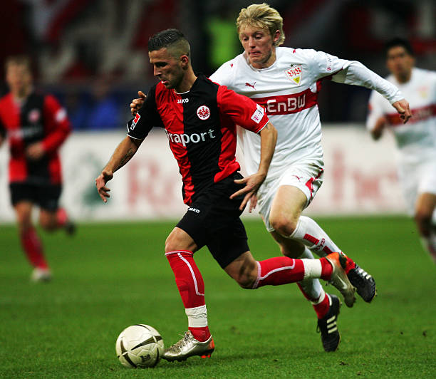 克联手构筑 克联手构筑