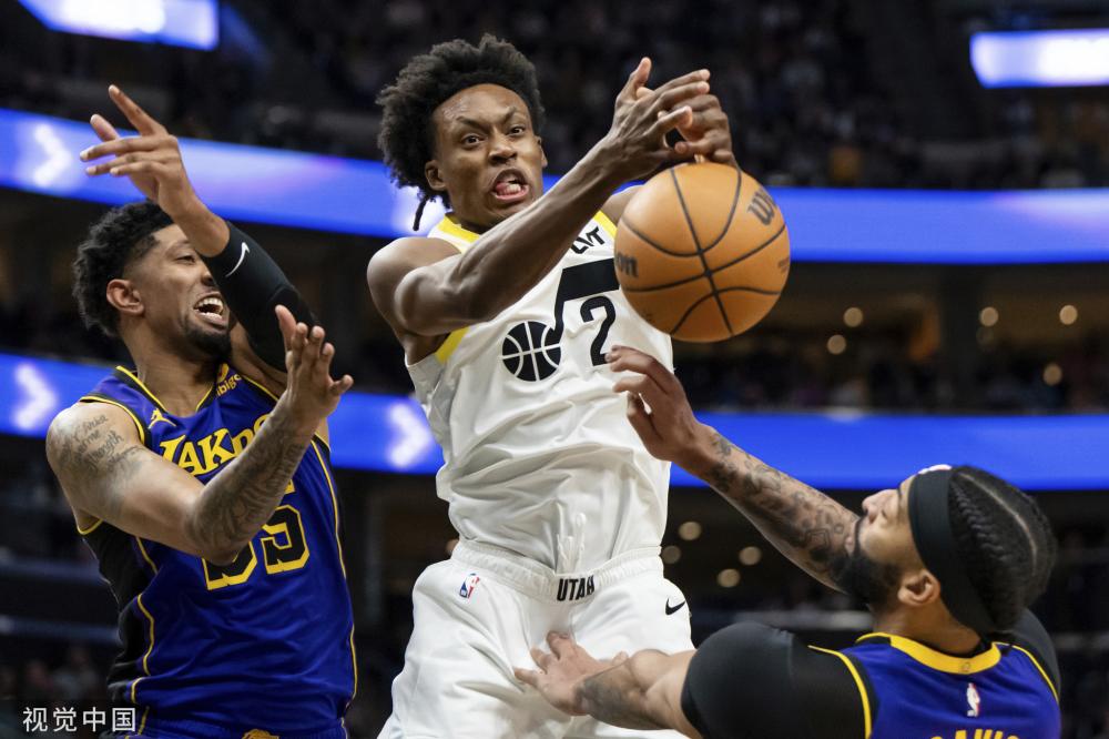 内手球被判 内手球被判