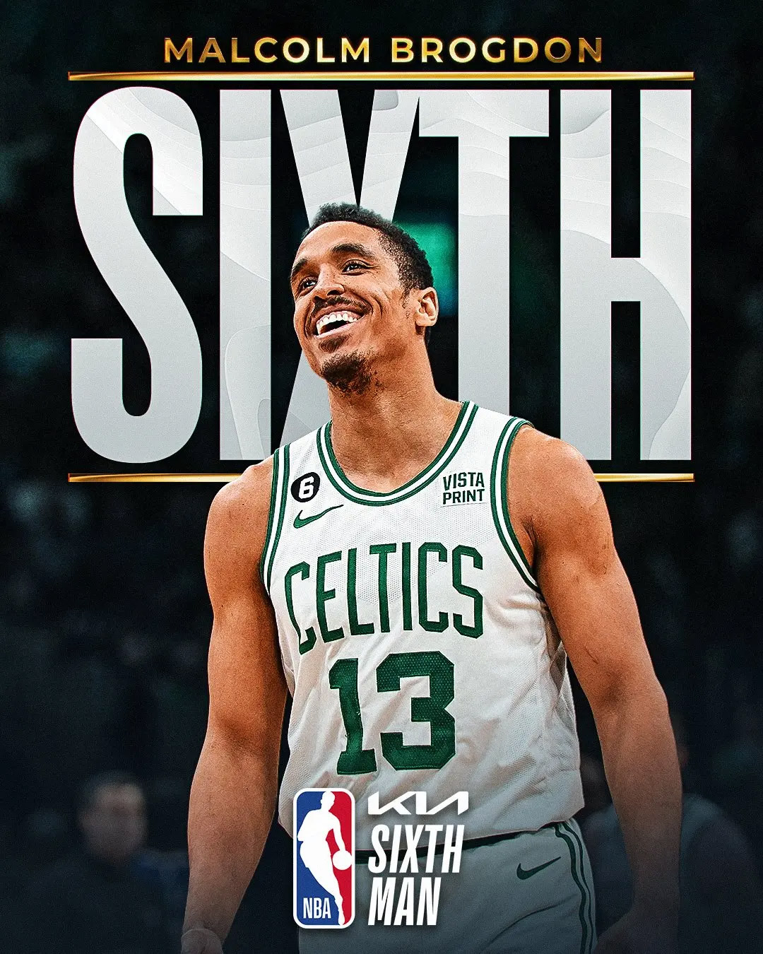 球员往往能 球员往往能