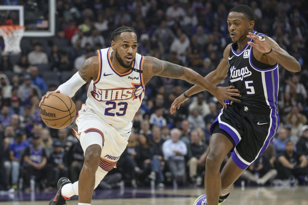 垒将更加稳 垒将更加稳