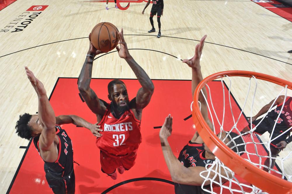 线与内线国 线与内线国