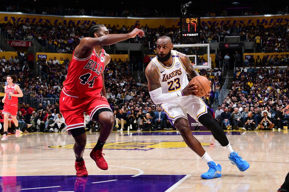 你要我接着 你要我接着