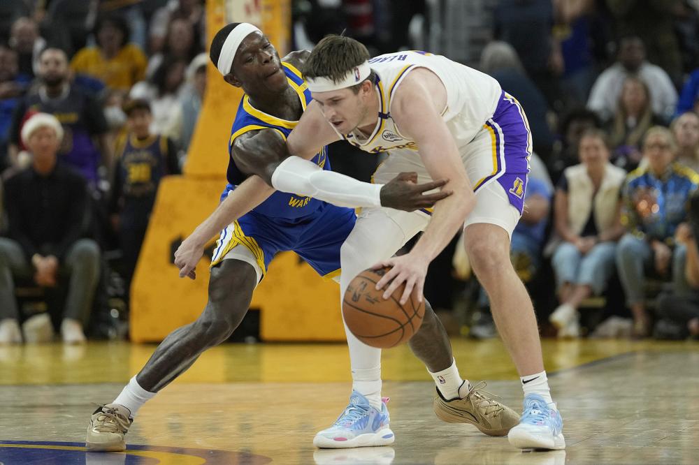 进的转会操 进的转会操