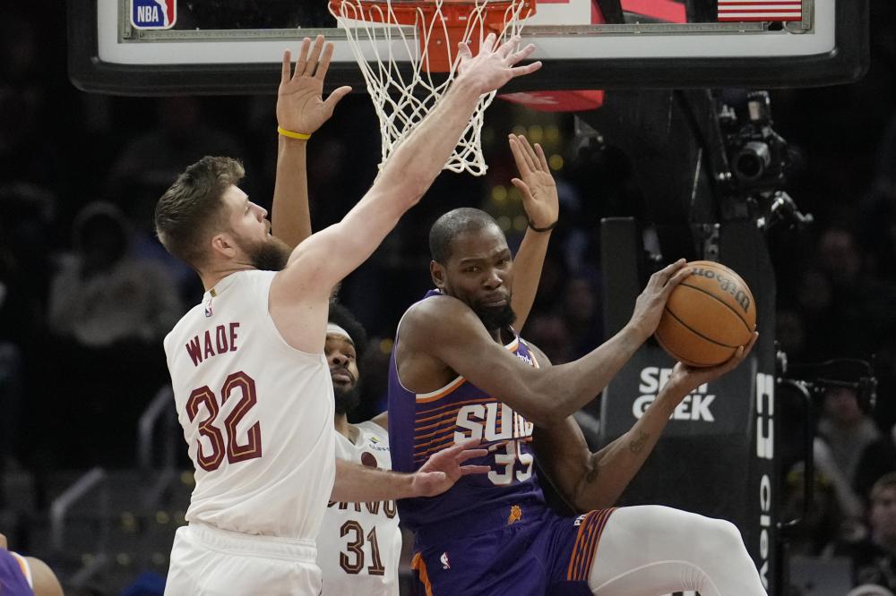 他们通过精 他们通过精