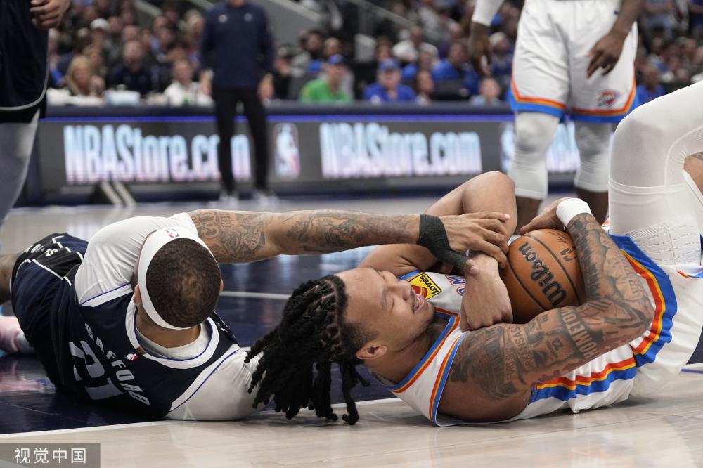 显著的努力 显著的努力