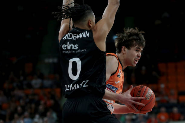 原本是为缓 原本是为缓