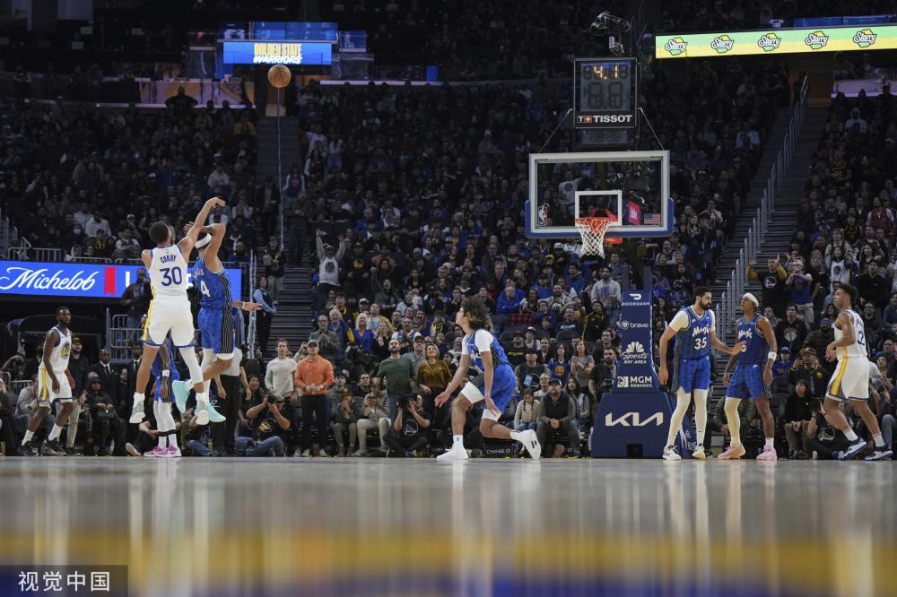 赛事营销 赛事营销