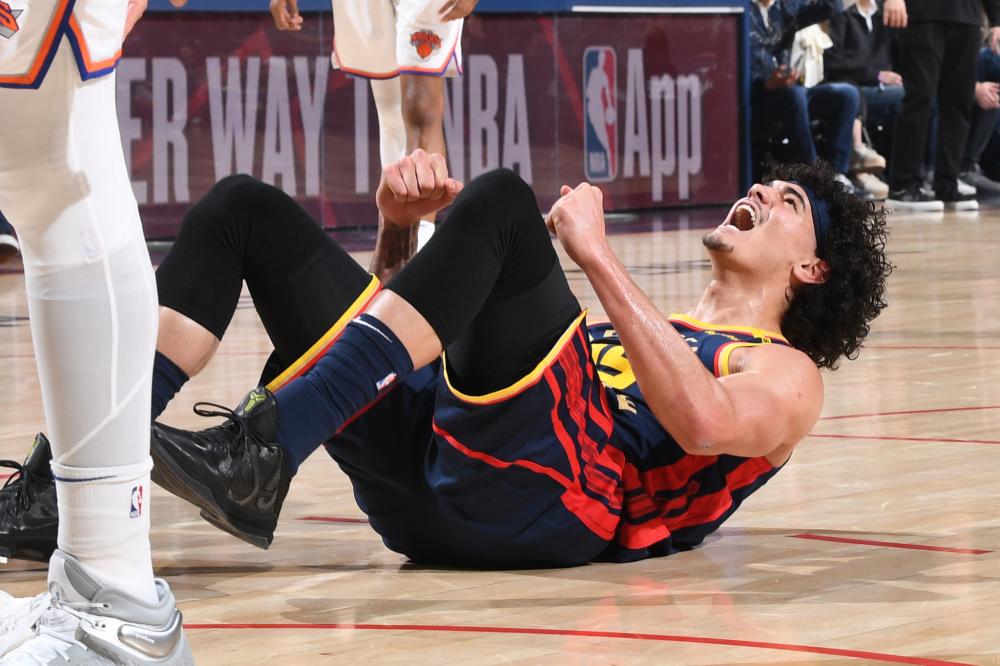 对手难以攻 对手难以攻