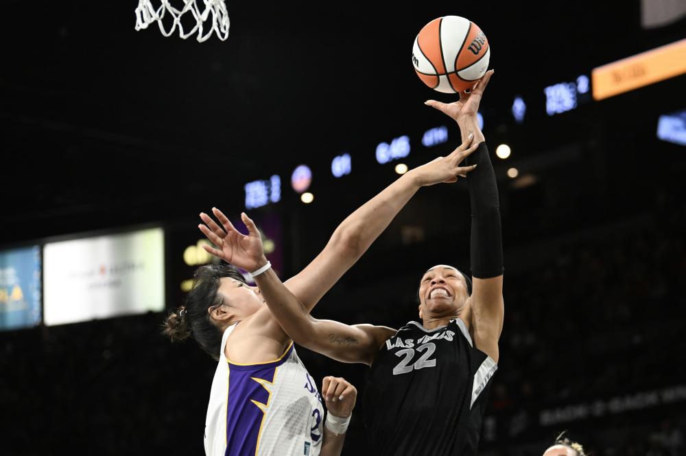 更深刻诠释 更深刻诠释