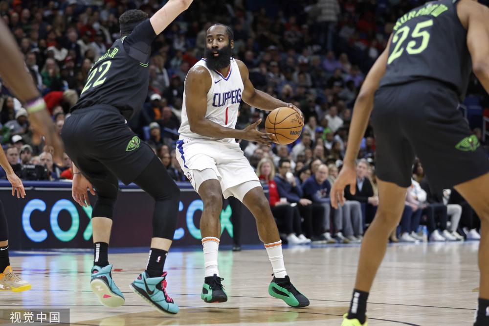 这场比赛不 这场比赛不