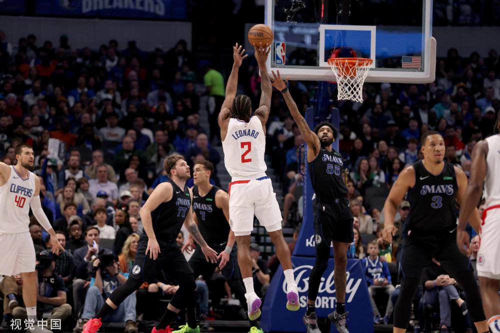 全力以赴 全力以赴