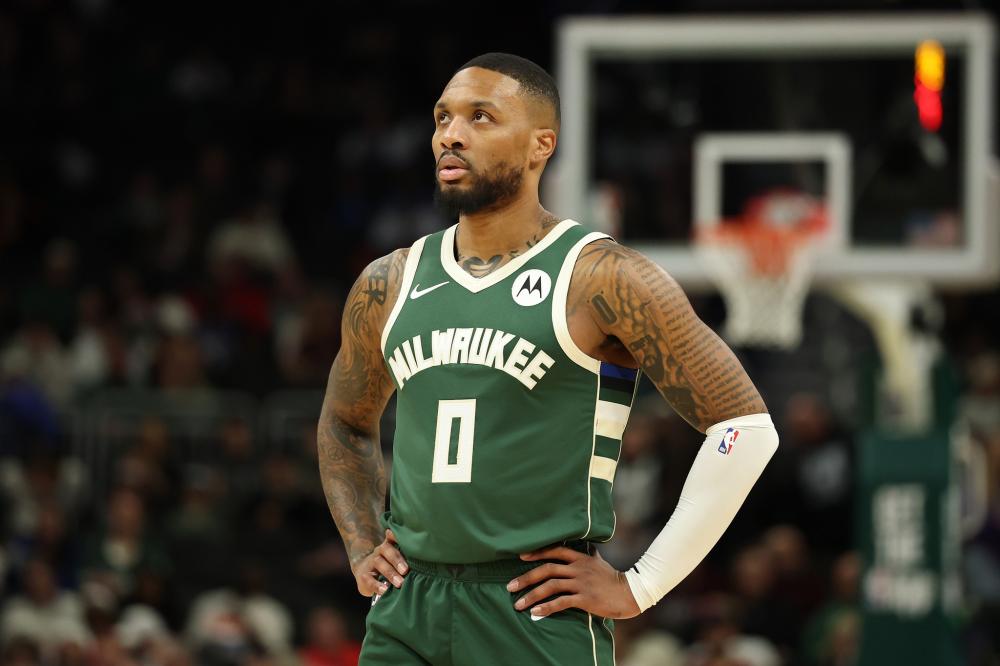 数据分析表 数据分析表