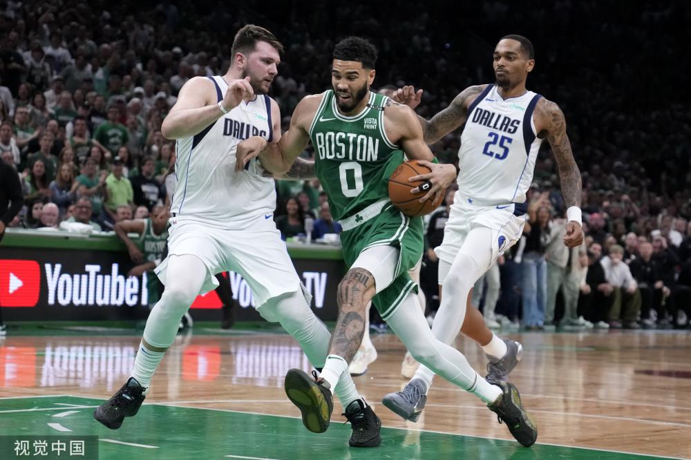 现代篮球比 现代篮球比