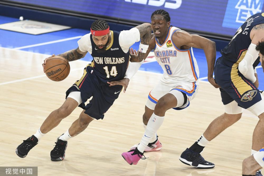 印象深刻 印象深刻