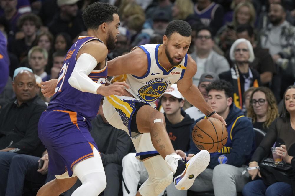 相比之下 相比之下