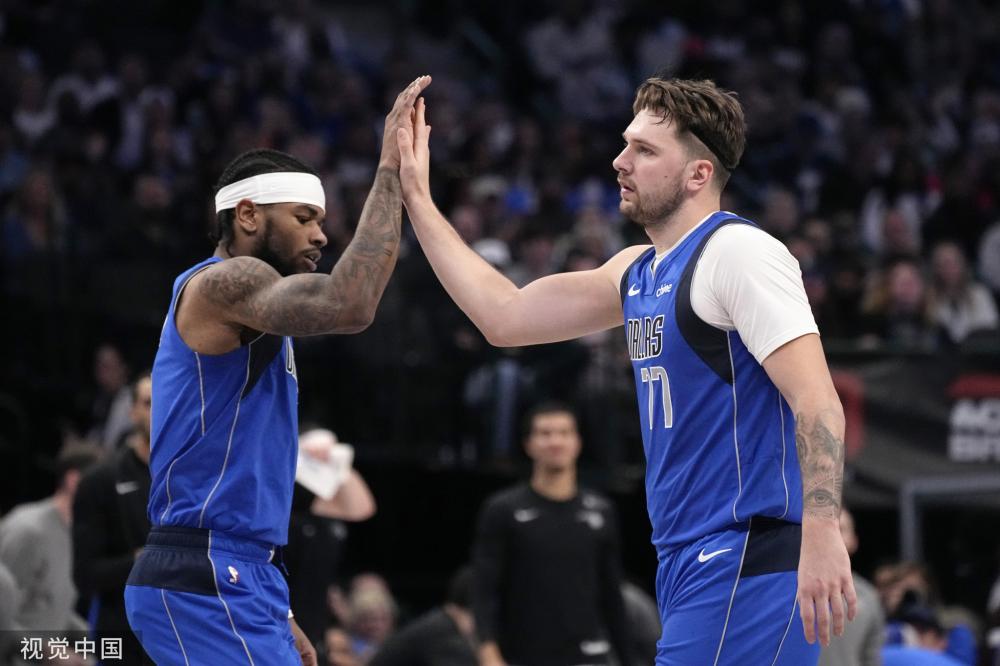 在关键回合 在关键回合