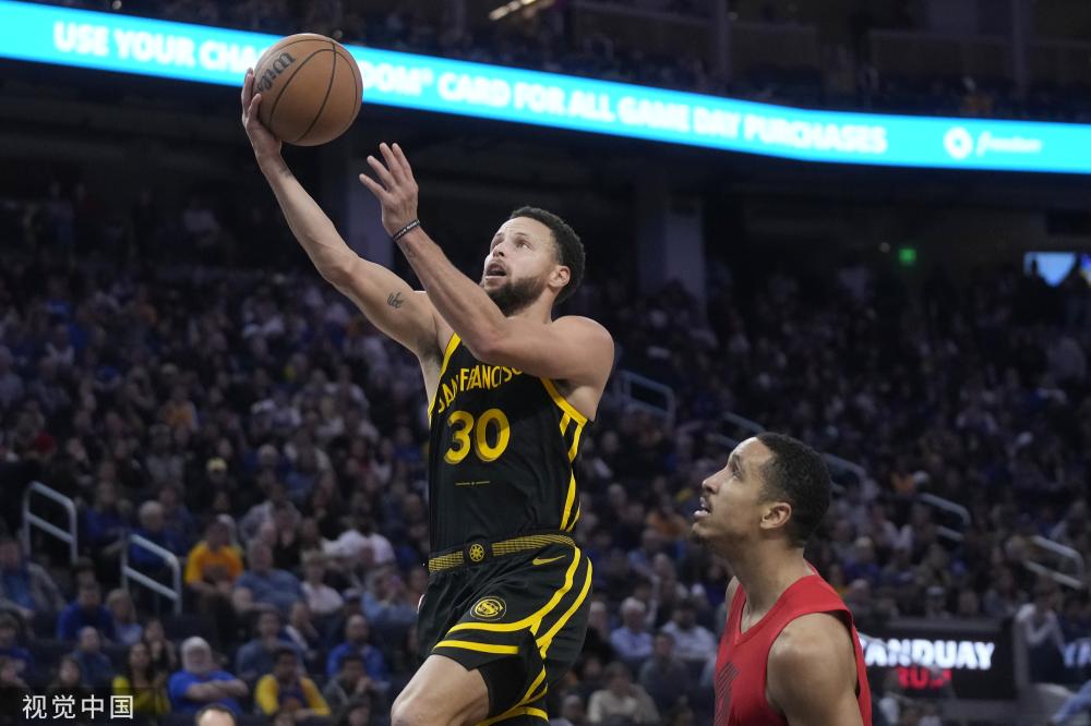 赛中立于不 赛中立于不